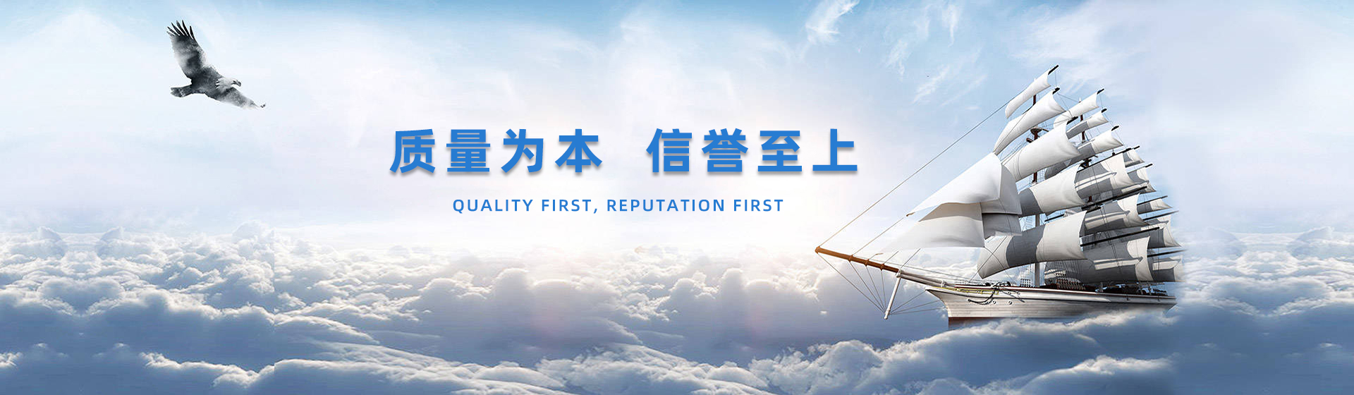 长安分气缸厂家|长安分汽包|长安蒸汽分气缸|长安锅炉分汽缸|长安分汽缸