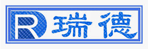 长安分气缸厂家|长安分汽包|长安蒸汽分气缸|长安锅炉分汽缸|长安分汽缸